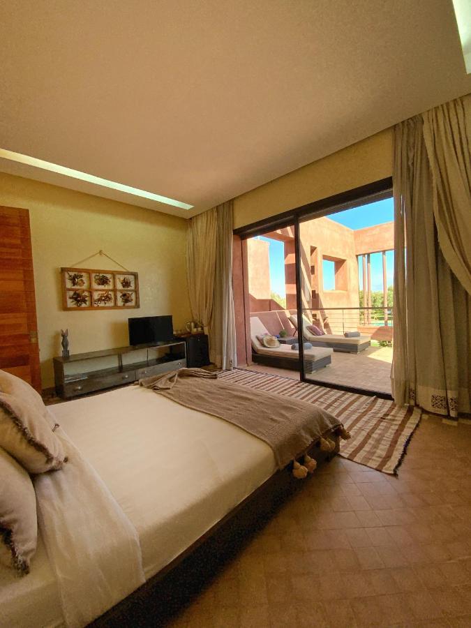Double Room Atlas,665987121:JPEG