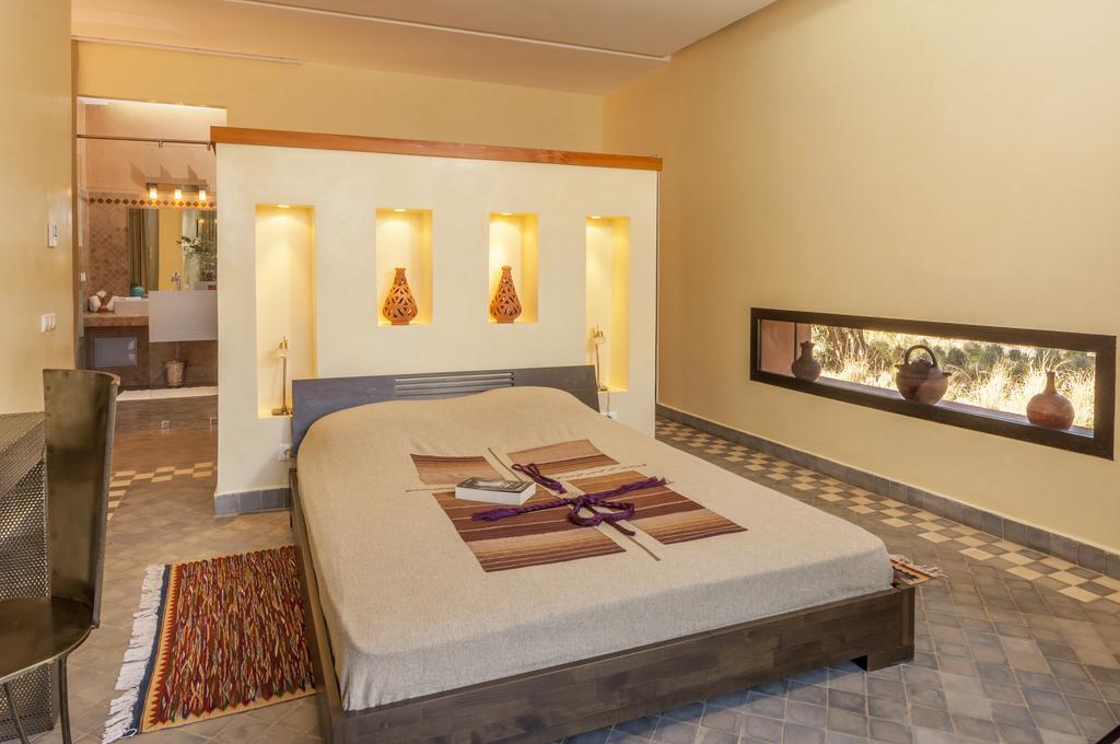 Villa Private Pool