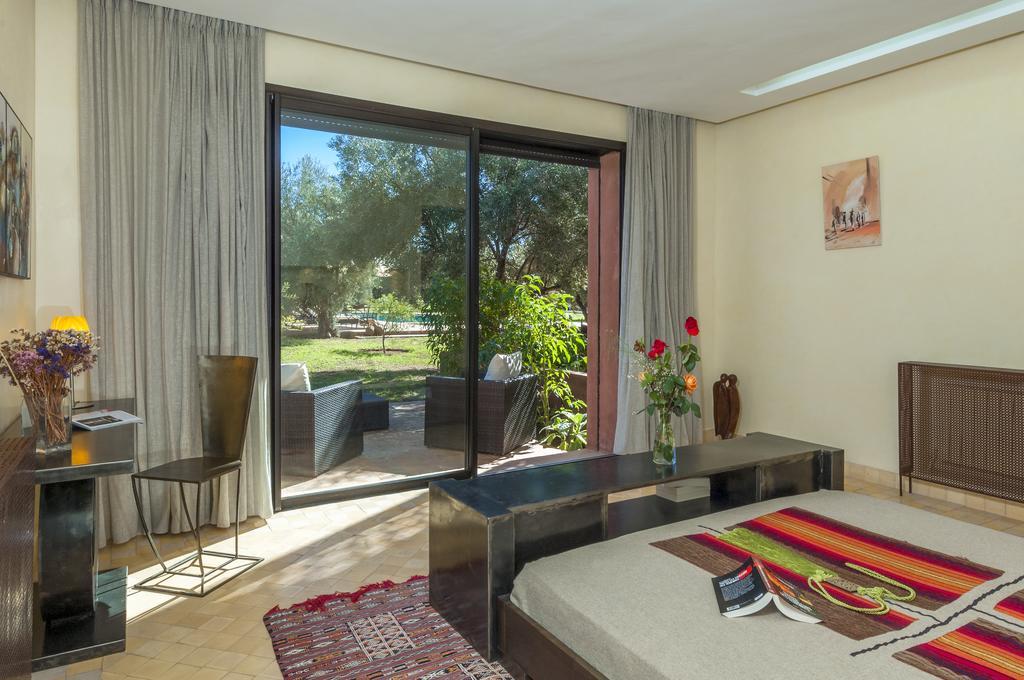 Villa Private Pool