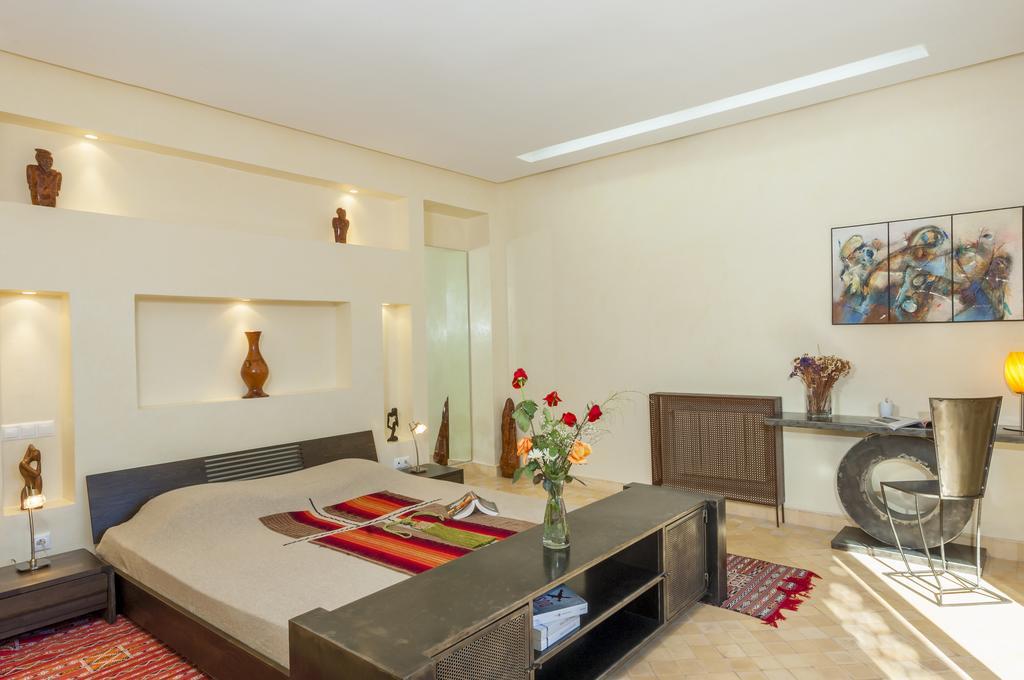 Villa Private Pool