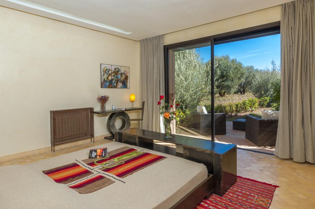 Villa Private Pool